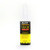 6x Marine-Grade Polysulfide Caulk | Long-Lasting Sealant | Paintable White | 5.2oz Cartridge - Life Industries