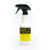 4x BoatLife Vinyl Cleaner | 16 Ounce Spray Bottle | Cleans, Protects & Restores | Marine-grade Formula