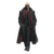 Nosferatu Mobster Boss Vinyl Car Decal Sticker – Waterproof & UV-Resistant 3.4133333333333336"