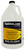 2x Bio-Kleen Hull Cleaner | Remove Chalking, Algae & Rust | Non-Toxic 1 Gallon Jug