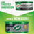4x Revive Your Vehicle's Shine | Turtle Wax Renew RX Polishing Compound | Removes Oxidized Pigment & Dirt | Pre-Softened Paste