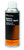 2x Revitalize Your Battery with East Penn Battery Terminal Cleaner | Corrosion Removal Spray | 15oz | High Quality by Deka