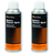 2x Revitalize Your Battery with East Penn Battery Terminal Cleaner | Corrosion Removal Spray | 15oz | High Quality by Deka