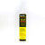 6x Black Silicone Rubber Caulk | Mildew Resistant | For Marine Applications