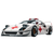 Stickered Ferrari F40 Vinyl Car Decal Sticker – Waterproof & UV-Resistant 6.826666666666667"