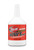 2x Red Line Oil Synthetic SAE 15W-40 Racing Oil Quart | Improved Friction, Stability, and Performance