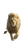 Majestic Fantasy Lion Vinyl Car Decal Sticker – Waterproof & UV-Resistant 9.706666666666667"