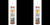 2x Waterproof Roof Sealant | EPDM/TPO | Self-Leveling Paste | UV Stabilized | Black | 10.3 oz Tube | Dicor Corp