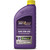 6x Royal Purple SAE 0W-20 Synthetic Oil | 1 Quart Bottle | Tough, Long Life, High Performance Oil