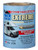4x Quick Roof Repair Tape | Stop Leaks on RV Roof, Skylights, Windows | 6x25' Tan Roll
