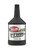 2x Red Line Oil Gear Oil | SAE 75W-90 | Extreme Pressure Protection | Reduce Temperatures & Noise | Synthetic | 1 Quart