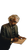 Einstein Writing V3 Vinyl Car Decal Sticker – Waterproof & UV-Resistant 9.813333333333333"