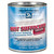 2x AP Products Rust Treatment | 3X Chemistry | Permanently Stop Corrosion & Wear Protection | 1 Quart Can