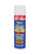 2x Ultimate Slide Out Lube | Protect All Metal Parts | Rust Prevention | 16oz Aerosol Can