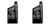 2x Valvoline SAE 20W-50 Motorcycle Oil | Synthetic Formula for Maximum Power | Wet Clutch Protection | 1 Quart Bottle