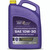 Royal Purple Synthetic Oil | SAE 10W-30 | High Performance 5 Quart Bottle