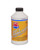 4x High Performance Brake Fluid | Superior Corrosion Resistance | 450°F Boiling Point