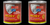 2x Destroy Rust Permanently | Gray 1 Quart Rust Treatment | For Automotive/Industrial/Marine