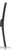 Rain-X 20 Inch Latitude  Water Repellency 2-N-1 Beam Style Wiper Blade | Advanced Technology, All-Weather Performance, Reduced Noise