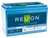 2x Relion Battery | HP Series Group 31 12V 100AH Lithium Iron Phosphate Battery | High Power Burst Start | Dual Purpose 10 Year Warranty