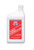 4x Ultimate Steering Performance Fluid | For GM/ Ford/ Chrysler/ Volkswagen | Anti-Foam | 32oz Bottle