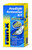 4x Rain-X Headlight Restoration Kit | Improve Visibility, Save Money, Deep Cleaning Process