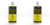 2x Premium Metal Polish | For Chrome & Stainless Steel | PolyShine Formula | Made in USA