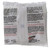 2x Powerful Waste Tank Treatment | Odorlos Alternative | Breaks Down Waste and Tissue | Scent-Free | 40 Gallon Tank | 4 oz Pack of 10