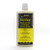 4x Premium Metal Polish | For Chrome & Stainless Steel | PolyShine Formula | Made in USA