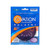4x Long-Lasting Lavender Air Freshener | Hangable Purple Disc | Commercial Strength