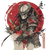 Samurai Predator Tattoo Vinyl Car Decal Sticker – Waterproof & UV-Resistant 3.4133333333333336"
