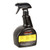 4x Lippert Components Multi Purpose Cleaner | Tough on Dirt & Odor | Safe for RV Surfaces | 32oz Spray | Case of 12
