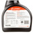 4x Lippert Components Multi Purpose Cleaner | Tough on Dirt & Odor | Safe for RV Surfaces | 32oz Spray | Case of 12
