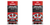 2x Mothers Metal Polish 5oz Paste | Ultra Fine SiO2 Quartz Abrasives, All In One Cleaning, Next Level Reflectivity