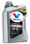 6x Valvoline SynPower SAE 5W-20 | 5 Quart, Full Synthetic Oil Jug