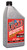 2x Lucas Oil Synthetic Oil SAE 10W-40 Quart | Lower Temperatures, Longer Life, Great Protection | API SJ/JASO MB