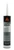 4x Ultimate AP Products Sikaflex-505UV Caulk | White Polymer Sealant | 300ml Cartridge
