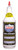 4x Lucas Oil Additive | Increase Oil Life 50%, Reduce Consumption, Raise Oil Pressure | For Motorcycles/ Engines | 1 Quart Bottle