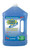 2x Powerful Valterra Pure Power Waste Tank Treatment | Biological Formula for 40 Gallon Tank | Fresh Scent | No Formaldehyde