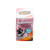 2x Meguiars Air Re-Fresher | Permanently Eliminates Odors | Fiji Sunset Scent