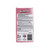 6x Meguiars Air Re-Fresher | Permanently Eliminates Odors | Fiji Sunset Scent