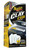 2x Meguiars Smooth Surface Clay Bar Kit | 3 Premium Bars, 16oz Detailer, Microfiber Towel | Easily Remove Contaminants for Ultimate Shine
