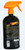 2x Hot Wheels Car Care Tire Dressing | Americana Series | Crisp Dark Finish | Ultra Shine | Easy to Use