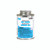 2x USA-Made Pipe Cement | For ABS Pipes | 8oz | Easy Install