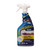 2x Instantly Banish Mildew Stains | UnDuzit 32oz Spray | Non-Toxic & Odor-Free