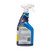 2x Instantly Banish Mildew Stains | UnDuzit 32oz Spray | Non-Toxic & Odor-Free