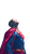 Hopeful Superman Wallpaper Vinyl Car Decal Sticker – Waterproof & UV-Resistant 4.8533333333333335"