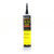 2x BoatLIFE Teak Deck Sealant | For Teak Deck Seams | Quik Dry | Resistant to Cleaners & Fuels