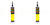 2x BoatLIFE Teak Deck Sealant | For Teak Deck Seams | Quik Dry | Resistant to Cleaners & Fuels