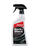2x Mothers Tire Dressing 06924 Back To Black; Use For Tire Shine Glossy Look; For All Tires; 24 Ounce Spray Bottle; Single